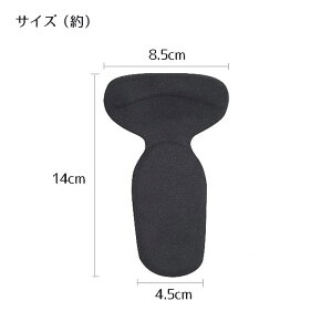 CC h~  pbg C\[ CC h~  CC h~   ΍