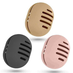 ptz_[ CNX|W VR [P[X [z_[ CN Cpt X|W[P[X ʋC Jrh~ ^ s   CN ֗