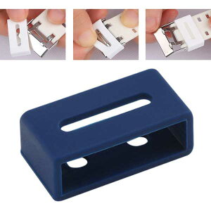 xg[v g-shock GVbN xg O G-SHOCKΉ t tւ ւxg[v V Vv ubN zCg lCr[ 3F ߋ