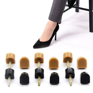 CCLbg gbvtg  CCpB nCq[p CCLbg gbvtg wlq[p CCLbg gbvtg  3yA Zbg