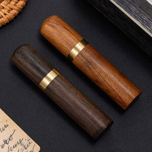 ؖ ܂悤 ܗk} P[X ^ g [ RpNg ؖ ܂悤 ̂ЂTCY jp ܗk} v[g ؖ IV