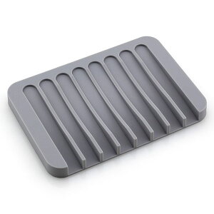 \[vfBbV  킢 Όu u \[vfBbV  VR \[vfBbV  킢 Ό