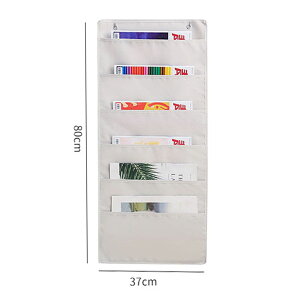 6i EH[|Pbg  [ e ֗ ObY Ǌ| ݉  N[[bg