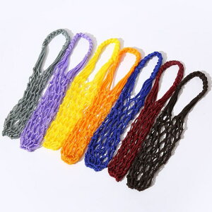 ���� �J�o�[ ������� �� �l�b�g �y�b�g�{�g���J�o�[ �{�g���J�o�[ �����J�o�[ �����z���_�[ �����^�� 500ml ���� 750ml