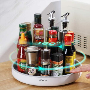  XpCX]bN  ȃXy[X XpCXg[  [P[X  ]g[ x] CN[ XpCXbN ]gC  Lb`