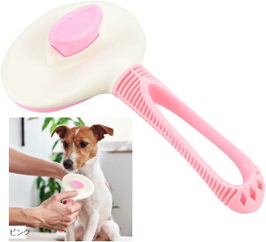 LpuV vbV ю ɗD ɂȂ ~߃Obv