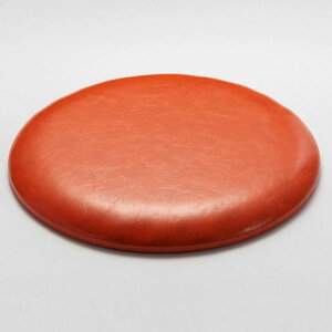  zc Ȃ NbV zc   RpNg ᔽ e[N h tANbV cm ԂƂ  ` Vv `FApbh E^NbV  × 