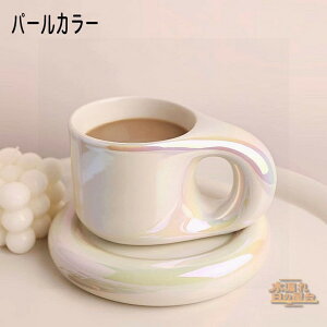 }OJbv  R[q[ Jbv Rbv  傫 l yA Mtg 킢 G Ă j  a v[g FB ޏ NX}X CjV R[q[Jbv 