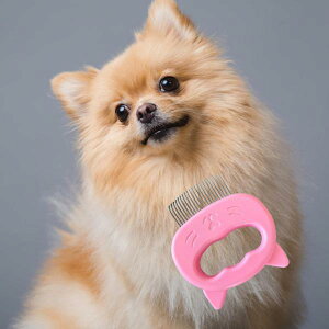 ybg }bT[W R[ N[jO uV c[ L ^ єuV sN