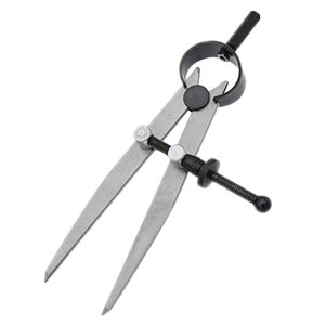 U[Ntg H lWRpX fBoC_[ ͌^ U[Ntg H lWRpX 