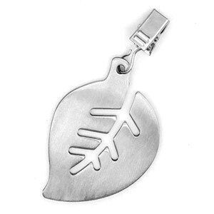 e[uNX EFCg  d h~ Nbv 4g J[e  XeX fXN}bg ~ y_g e[uNXEFCg d K[f 