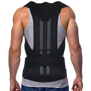 pxg pT|[^[ Lwxg   Lw pxg w؃xg Y fB[X p   