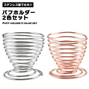 CNX|Wz_[ ptbN ptz_[ X|Wu X|WX^h Zbg  ptz_[ X|WX^h XeX ol^ CNX|W z_[  