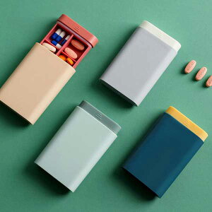 sP[X    P[X  Tvg NǗ  TvgP[X RpNg ^ ̂ЂTCY gїp s o|   e ꕨ  