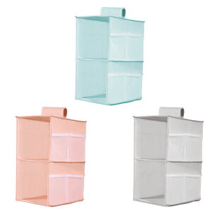 ݂艺 [ Jo N[[bg     nK[ ߗ 2i ܂肽 bN C Jo ^I Xq  z bV |Pbg RpNg ֗ ObY