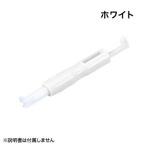 j[hXb_[ ʂ ~V ~Vp j`FW[ ٖD ٖD  Ap   Jo D ƒ j  KCh j[h \[CO pi \[COc[ ֗