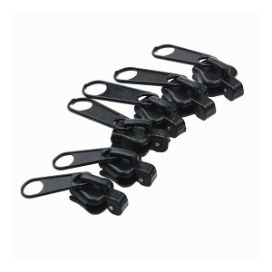 FIX Wbp[ t@Xi[ C yA ߗ  ֗ FIX Wbp[ t@Xi[ Jo Y{ 6Zbg