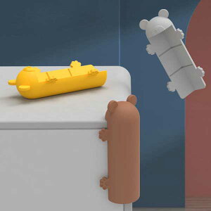 R[i[K[h R[i[NbV qpe[u R[i[ veN^[ Ԃ SfXNR[i[ VR K[h 4  xbh p ی 킢N} ` ͗ʃe[vt X