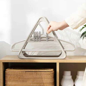 nK[ [ ACfA  h[[ s`[ oT~ e X nK[bN Op` ȃXy[X  [z_[ XgbJ[ gݗĎ 