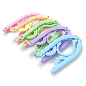 ܂ nK[ g nK[ bN RpNg ܂ nK[ s o ܂ nK[ g ֗ _5FZbg 