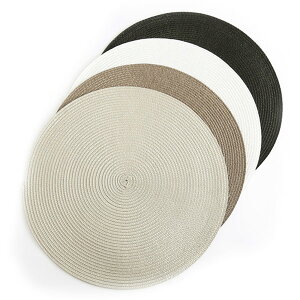 `}bg OK e[u }bg H  Eh  `}bg OK e[u ~`  X^CbV 