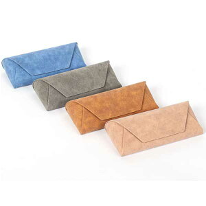 KlP[X  킢 Z~n[h ዾP[X Y fB[X Vv JWA y