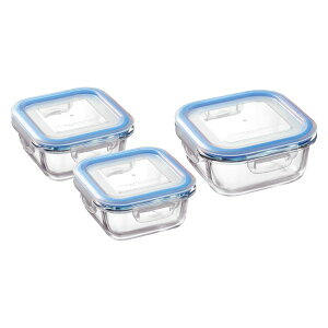 atCY ϔMKXe 3_Zbg ϔMKX ۑe dqW I[u OK 300ml×2  510ml bV ME-7396