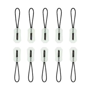 Wbp[v 10 p t@Xi[  EH[LO 铹 S L[z_[ ANZT[ ֗ ObY ~` ~  obNpbN WPbg ו nhobO t@Xi