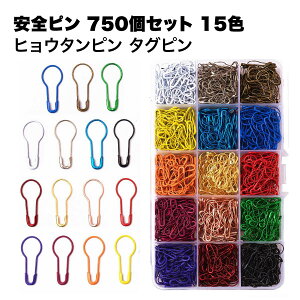 Ss 750Zbg 15F qE^s ^Os jbgs qE^^  DIY |  ҂ݕ [P[Xt 