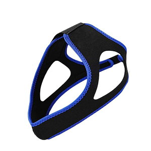  T|[^[ @ċz т   i }XN  T|[^[  {֐ߏ @ċz Q @ċz  ȒP E 