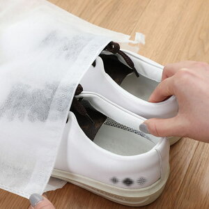 ĝ sDz V[XobO 20Zbg [ gx s ֗ ObY ߑւ