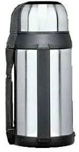 ^tR@_[{g@XeX@1.5L/1500ml