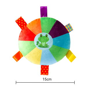  ނ ̏o 邨 tCOfBXN ybgpi ʂ ^s XgX S v ϋv   q/^  ^