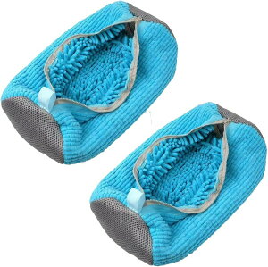 Cp lbg 2 h[lbg YbN[lbg C  @ h ϋv v ~^ Xj[J[ 㗚 V[Y o jp ƒp