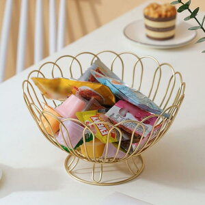 oXPbg [ C[oXPbg  t[coXPbg ی^ XeX ʕ ˏ ȉ~`  [