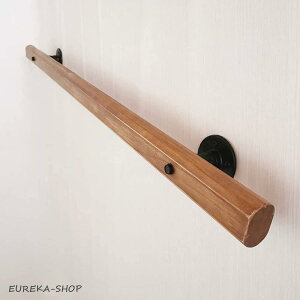 肷肷AKi肷肷ؐKi肷Rv[gLbgApC~ߕǊKiT|[g[AtgL肷肷A҂̎肷