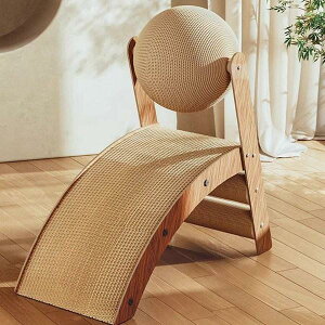 L̃GNTTCYzC[ L̃XNb`{[ Lbg^[ ؐ Op^ TCUR ܌{[ Lp^[ Lp܂Ƃ lRI` ܌ ?  u^ LXN