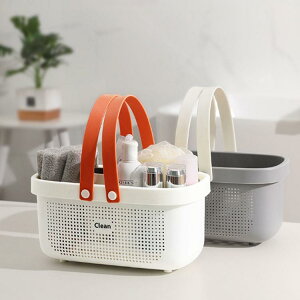 oXoXPbg  C[p oX[ nht ؂肩 h[ Vv[ ϕi @\   ȃXy[X ֗ O[