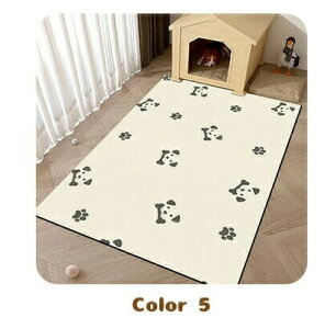 ybg}bg p }bg }bg Lpybg V[c u ~}bg gCV[g ~ }bg h  􂦂 g[Ή q ^C}bg  ӂ PK