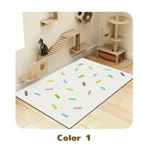 ybg}bg p }bg }bg Lpybg V[c u ~}bg gCV[g ~ }bg h  􂦂 g[Ή q ^C}bg  ӂ PK