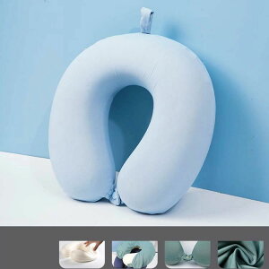 ⊴ NbV 􂦂 oX lbNs[ s@ ڐG⊴ ⊴lbNs[ o ԗp RpNg ᔽ gxs[ s [ ėp  gx RpNg ܂ lb