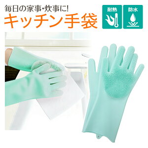 Lb`O[u Lb` VR VRO[u Lb` VR 