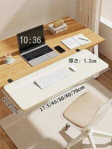 fXNGNXe_[ ܂ݎ fXN g Nv L[{[h gC ge[u Iu  ̎tȒP fXNGNXe_[gC fXNg A[Xg g{[h L