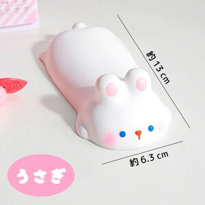 XgXg 킢 }EX ᔽ NbV  }EXpbh A[Xg p\R ˂   Ԃ