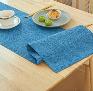 Z^[e[uNX e[ui[  k   _ e[u CeAG 􂦂  h  fUC e[uNX ^ ~  z a