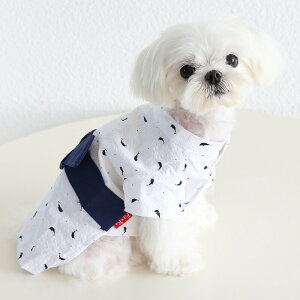 킢 ybgp  L  a  j̎q hbOEFA ^ ^ RX`[ ꒅ a tH[} Ղ {Q  NN a j ԉΑ  LOB