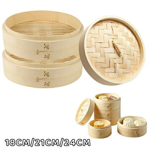  VR| 2iZbg U Wt   pr  ZC Lq \ ĕ _S  ؗp  ƒp  ď Ɩp  ~j  Ȃ