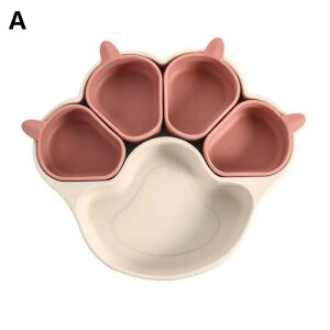 xr[H Hv[g zՃ{E L̒ H H HiVR zՂ ЂԂȂ ~ q H H d؂ M xr[H qpH Ԃ HZb