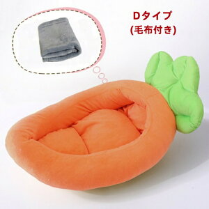 ybg xbh oii^  ėp ~p 􂦂 L ɂ񂶂 xbh  xbh ^ ^ oiixbh ybgxbh ɂ񂶂^ ybgxbh ѕzt t