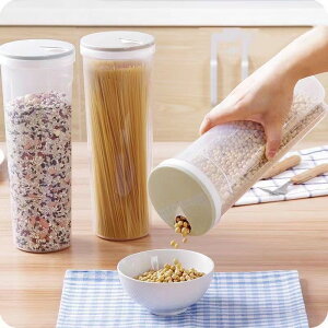 ۑe pX^p vʋ@\t [ pX^P[X pX^e 360°] pX^͂ ǂ pX^|bg Hiۑe HiXgbJ[ XpQbeB vX`bN Ԑ  _